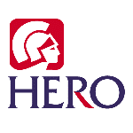 Hero Supermarket