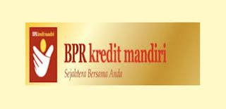 Lowongan Kerja 2017 D3/S1 ADMINISTRASI PT. BPR KREDIT MANDIRI INDONESIA