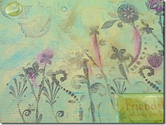 card1