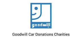 goodwill car donation application, best car donation charity, how to get a donated car in california, do i need to notify dmv if i donate my car?, car donation near me, best charity to donate car in california, car donation bay area, goodwill car donations address, reputable car donation charities near me, how to donate a car that doesn't run, dealerships with car donation programs, donate your car for cash, habitat for humanity car donation, best charity to donate car in california, goodwill car donation, allstate car donations, Which car donation is best?, What car company does the most for charity?, How much tax credit do you get for donating a car in California?, How do I donate my old car in California?, Car Donation Charities, which charity is best to donate a car, habitat for humanity car donation review, best charity to donate car in california, donate car to charity near me, donate my car for cash, worst car donation charities, how to donate a car that doesn't run, how to donate a car in california,