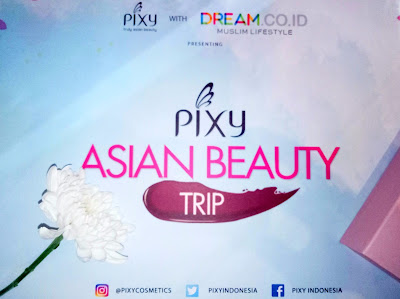 pixy_cosmetics