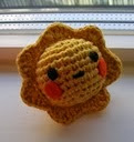 http://translate.googleusercontent.com/translate_c?depth=1&hl=es&rurl=translate.google.es&sl=en&tl=es&u=http://imaginarywardrobe.blogspot.com.es/2008/09/amigurumi-sun.html&usg=ALkJrhgW4dJtFlLl9PvekaQ-EMUVrVF7xg