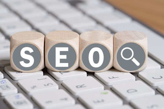 SEO Melbourne