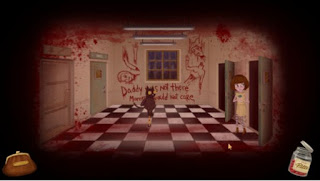game-horror-android-terseram