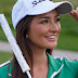 SuperStroke Names Golf Influencer Mei Brennan its Newest Brand Ambassador