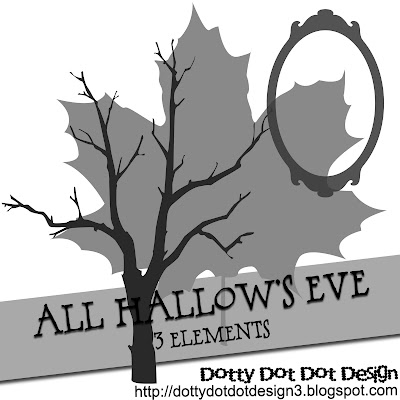 http://dottydotdotdesign3.blogspot.com/2009/09/all-hallows-eve.html