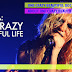 Ke$ha: My Crazy Beautiful Life Vh1 TV Show Serial Series Full Wiki