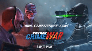 6 Best Free Offline War Android Games 