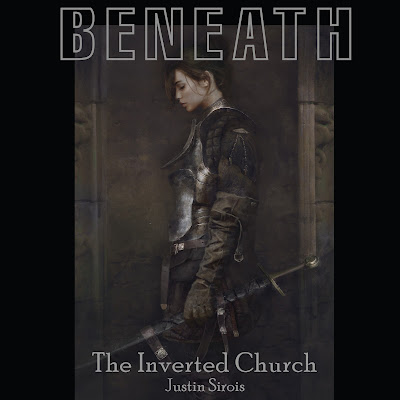 https://www.kickstarter.com/projects/2051137503/beneath-the-inverted-church?ref=user_menu