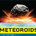 Exploring the Differences between Asteroids and Meteoroids