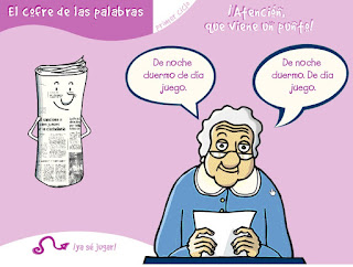 http://www.educa.jcyl.es/educacyl/cm/gallery/Recursos%20Boecillo/lengua/Cofre1/ejer5.htm