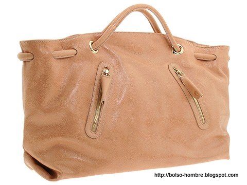 Bolso hombre:bolso-97963232