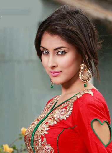 Mehjabin Chowdhury HD Wallpaper