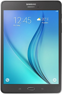 Samsung SM-P355 Galaxy Tab A 8.0