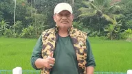 Merasa Dibohongi Menteri-Gubernur, Jokowi Harus Sadar Sering Bohongi Rakyat
