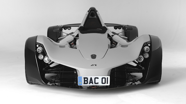 car-wallpaper-full-hd-2011-BAC-MONO