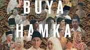 Potret Sang Moderat, Romantis dan Berpikiran Terbuka: Catatan Atas Film Buya Hamka