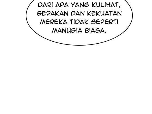 Webtoon Noblesse Bahasa Indonesia Chapter 49