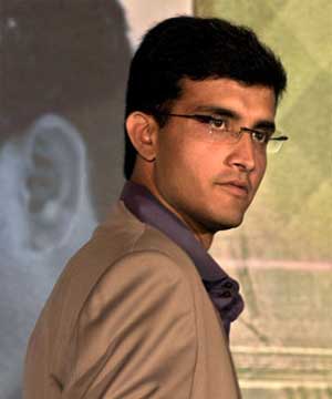 Sourav Ganguly Biography, Wiki, Dob, Age, Height, Weight, Wife and More