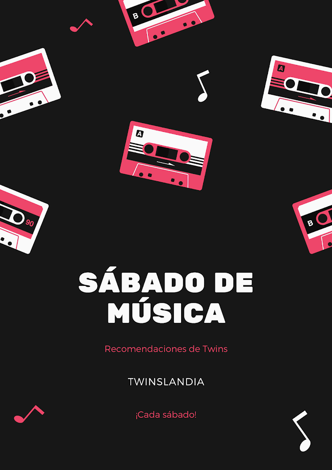 Sábado de música