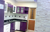 Ide 39+ Desain Dapur Mungil