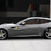 Ferrari FF GT Cool Photos