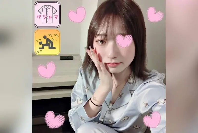 FC2PPV 4347216 [Pajama★Monashi] Pajama De Ojama♥Why Did You Come To The Shoot? ♥No Acting! You Can See The Reactions Of Real Amateurs ♥ A JD With Quiet Eyes And A Cute Dialect Came For An Unfamiliar Photo Shoot ♥