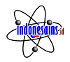Indonesains.id