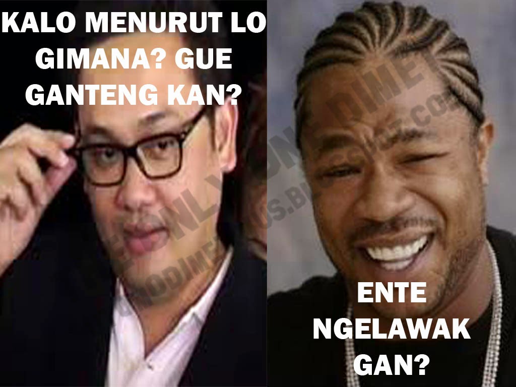 Koleksi Gambar Meme Farhat Kumpulan Gambar DP BBM