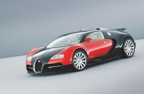 Bugatti on 2006 Bugatti Veyron White Bugatti Veyron White Incredible