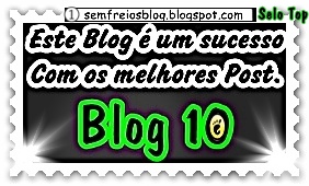 BannerFans.com
