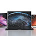 Η LG αποκαλύπτει τα νέα laptops από τη σειρά Gram 