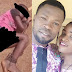 Husband and Wife  Arrested For Allegedly Chaining Househelp Over N10 Sweet