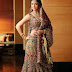 Nayanthara Images