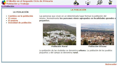 http://www.ceiploreto.es/sugerencias/juntadeandalucia/Costa21/act_pob/contenidos/pobla0.html