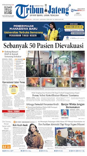 tribunjateng20211231-jumat