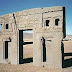 Ancient Alien mystery of Puma Punku