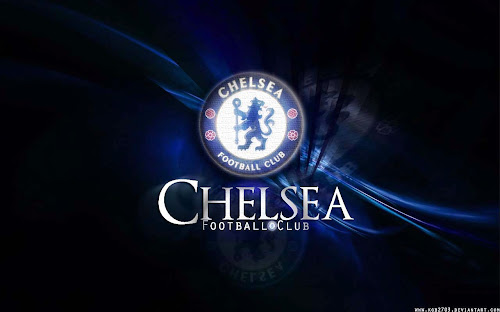 chelsea fc wallpapers