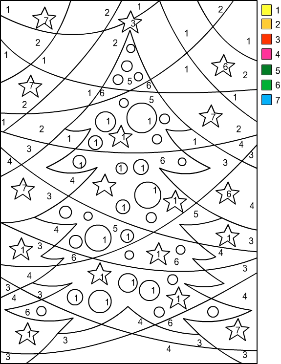 Nicole S Free Coloring Pages Christmas Color By Number Effy Moom Free Coloring Picture wallpaper give a chance to color on the wall without getting in trouble! Fill the walls of your home or office with stress-relieving [effymoom.blogspot.com]