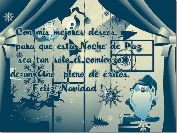 frases navidad  (1)