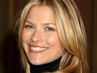 Ali Larter