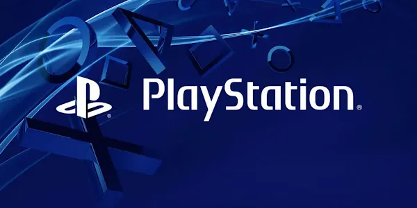 PlayStation 6 SoC Design Complete, Pre-Si Validation Underway