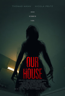 Our House (2018)