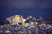 Athens. By Nikos Katsaros. Posted by Sofia Stavropoulou at 6:13 AM No . (athens )