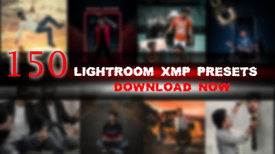 convert xmp to lightroom preset  xmp presets photoshop  how to install xmp presets in lightroom 5  lightroom presets  convert the xmp presets with the acr method  lightroom preset converter  updating develop presets to xmp  how to install lightroom presets