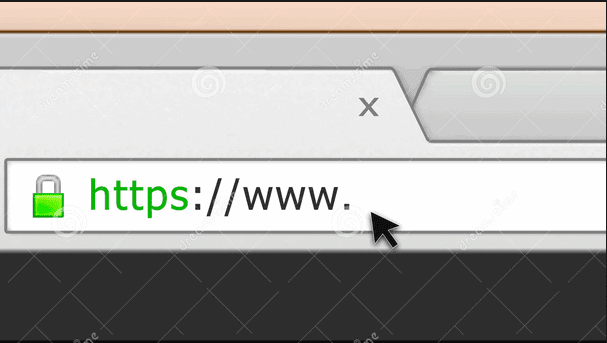 How To Get Browser Address Bar Using PHP
