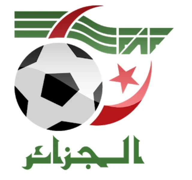 طقم المنتخب الجزائري 2022 دريم ليج