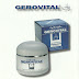 GEROVITAL