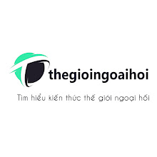 Ảnh của tôi