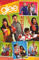 Glee 3x08 Sub Español Online